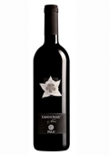 Pala: I Fiori Cannonau Di Sardegna DOC