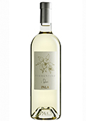 Pala: I Fiori Vermentino Di Sardegna DOC