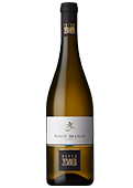 Peter Zemmer: Pinot Bianco Alto-Adige DOC