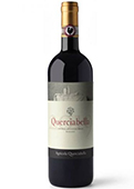 Querciabella: Chianti Classico DOCG