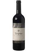 Querciabella: Turpino Toscana IGT