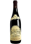 Tommasi: Amarone Classico 120 Anniversary