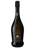 Villa Sandi: Asolo Prosecco Superiore DOCG Brut