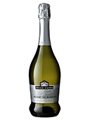 Villa Sandi: Blanc de Blancs Brut IGT