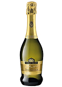 Villa Sandi: IL FrescoProsecco DOC Treviso Brut Magnum