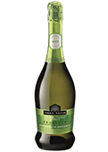 Villa Sandi: IL FrescoProseccoBiologico Brut (Organic)