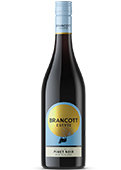 Brancott Estate: Pinot Noir
