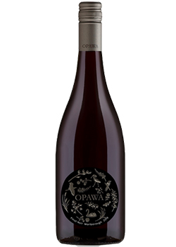 Opawa: Pinot Noir