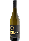 Sileni: Pinot Gris Hawke's Bay