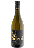 Sileni: Sauvignon Blanc Marlborough