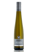 Sileni: Late Harvest Semillon