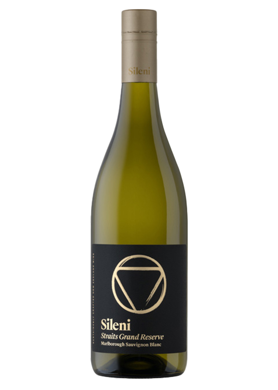 Sileni: Straits Sauvignon Blanc