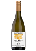 Stonyridge: Luna Dorada Chardonnay