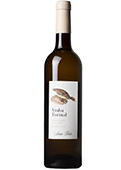 Luis Pato: Vinha Formal White