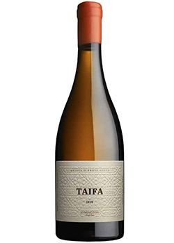 Quinta Da Fonte Souto: Taifa White