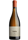 Quinta Da Fonte Souto: Taifa White