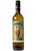 Bodegas Romero de Avila: Portento Sauvignon Blanc