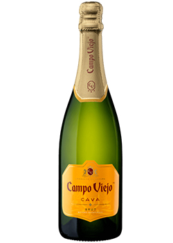 Vintae: La Fosca del Priorat D.O.Q. Priorat