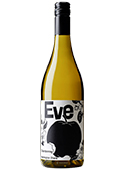 Charles Smith: Eve Chardonnay