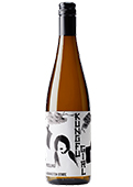 Charles Smith: Kung Fu Girl Riesling