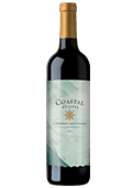 Coastal Estates: Cabernet Sauvignon