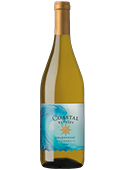 Coastal Estates: Chardonnay