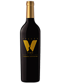 Valley Vibe: Cabernet Sauvignon