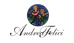Andrea Felici