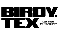 BIRDY.TEX