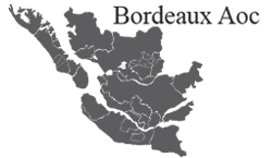 Bordeaux Châteaux