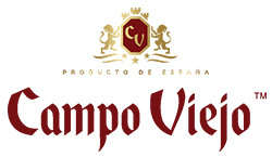 Campo Viejo