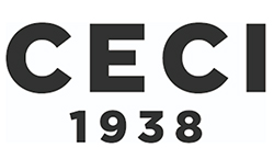 Ceci