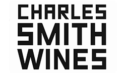 Charles Smith