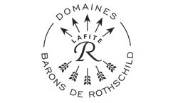 Domaines Barons de Rothschile (Lafite)