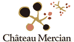 Chateau Mercian