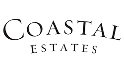 Coastal Estates