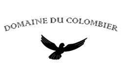 Domaine Du Colombier