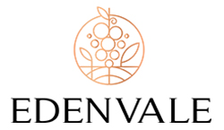 Edenvale