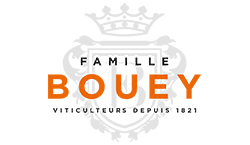Famille Bouey