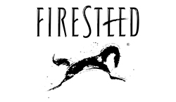 Firesteed
