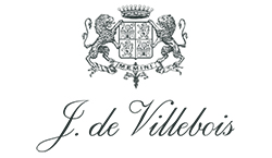 J. de Villebois