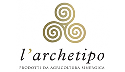 L’ Archetipo