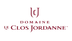 Le Clos Jordanne