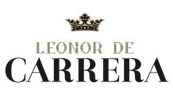 Leonor De Carrera