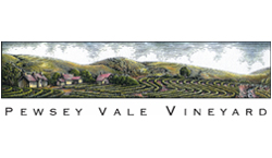 Pewsey Vale Vineyard