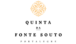 Quinta da Fonte Souto