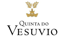 Quinta do Vesuvio