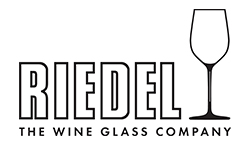 Riedel