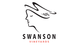 Swanson Vineyards