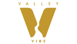 Valley Vibe